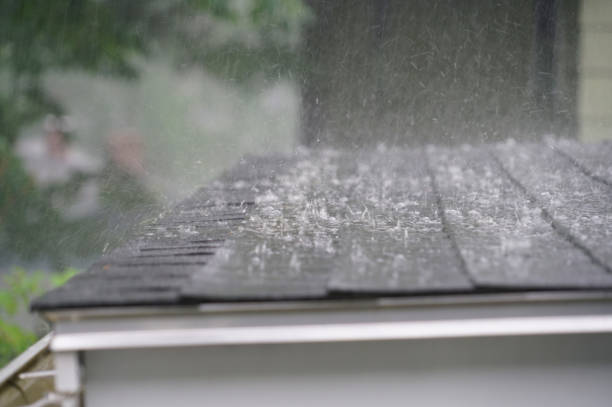 Trusted Nassau Village Ratliff, FL Roofing Service Experts