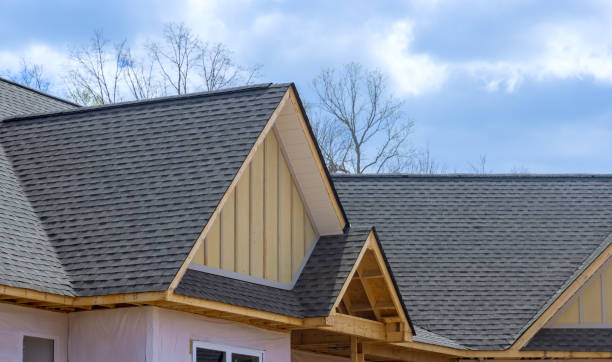 Best Emergency Roof Repair Services  in Nassau Village Ratliff, FL